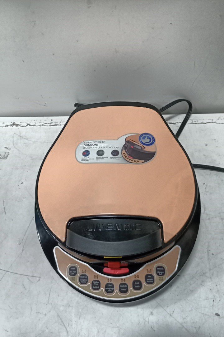 King of the North Auction