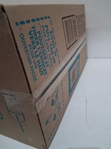 128PK Pampers Cruisers 360 disposable baby diapers - Size 5 image 4