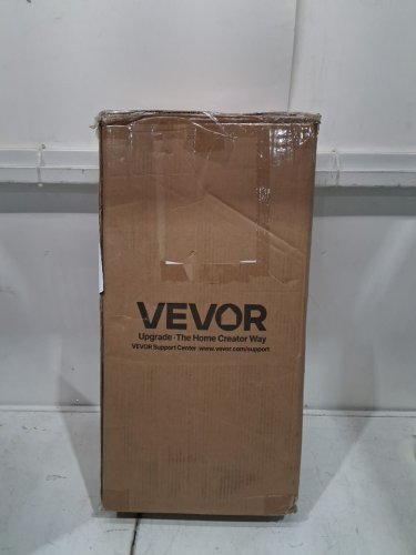 VEVOR BOAT LAUNCHING WHEELS - 500 LBS LOADING CAPACITY, 12" WHEELS - RED/BLACK/STEEL, (MODEL:CYXSL12500) image 3