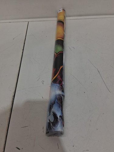 Nickelodeon Teenage Mutant Ninja Turtles - 22.4" x 34" - #10 (model: 25789) image 2
