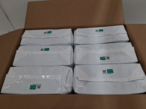 174pk pampers Baby Dry Ultra Diapers - size 3 (16-28lbs) - elmo image 3