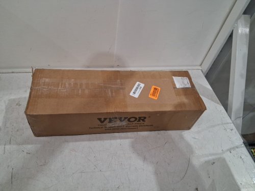 4PK POST ANCHOR BASE with Hardware - 4" x 4" - BLACK (model: qblz-4in-4) image 2