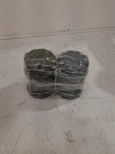 2pk Pursuit Collapsible Lanterns - 300LM - multicolor (model: 101512807) image 2