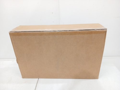 MEDLINE GUARDIAN DELUXE ALUMINUM BATH CHAIR - 400LBS CAP - GREY (MODEL: G2-101KRX1) image 2
