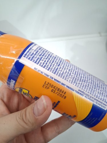 2 banana boat ultra sport smart mist refills - spf50+ - 170ml each image 3