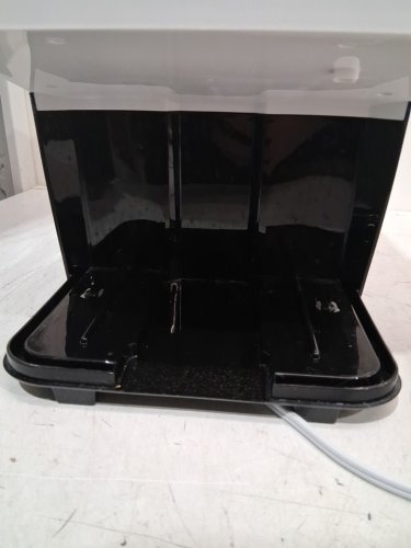 BABY BREZZA BOTTLE WASHER PRO - BABY BOTTLE WASHER, STERILIZER, AND DRYER, ALL IN ONE MACHINE CLEANS BOTTLES, PUMP PARTS & SIPPY CUPS (MODEL: BRZ0103) image 10