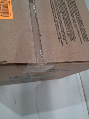 88PK PAMPERS CRUISERS 360 - SIZE 7 (41+LBS) image 4