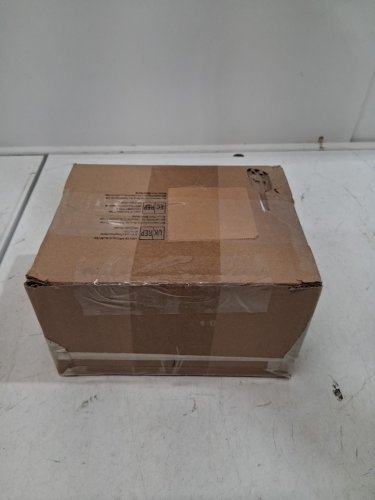 V7 REPLACEMENT LI-ION TOOL BATTERY FOR DYSON PRO'S V7 SERIES - 21.6V, 4000mAh (model: yda06l) image 4