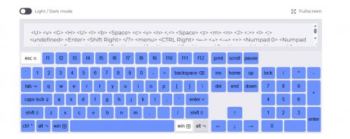 CORSAIR K55 RGB PRO USB wired gaming keyboard with Dynamic RGB Backlighting, Six Macro Keys, IP42 Dust and Spill Resistant, Detachable Palm Rest, Dedicated Media and Volume Keys - black (model: rgp0118) image 2