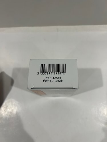 La Roche-posay - pure vitamin c12 serum - BRIGHTENING ANTIOXIDANT CONCENTRATE  - 30ml image 3