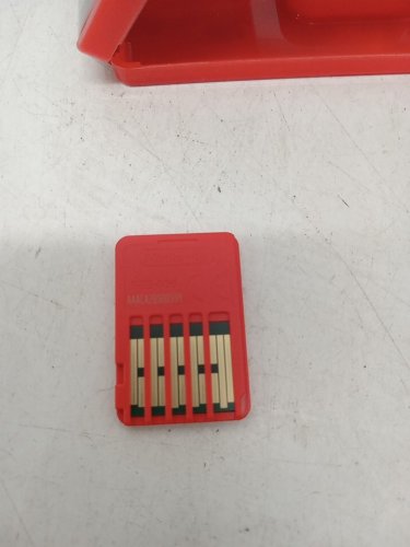 nintendo switch 2 Donkey Kong Bananza video game image 4