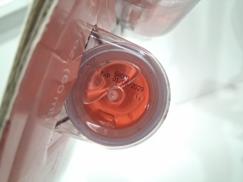2PK BIODANCE K-BEAUTY GLASS SKIN - 30ML/EACH image 3