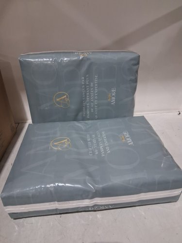 150PK PAMPERS AMORE DIAPERS - SIZE 4 - WHITE image 2
