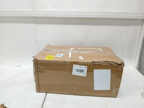 2pc A-PREMIUM front lower control arms - unknown compatibility (model: ca22489-c1/ca22490-c1) image 2
