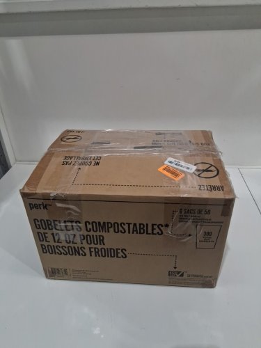 6pc t-fal heat mastery cook set image 2