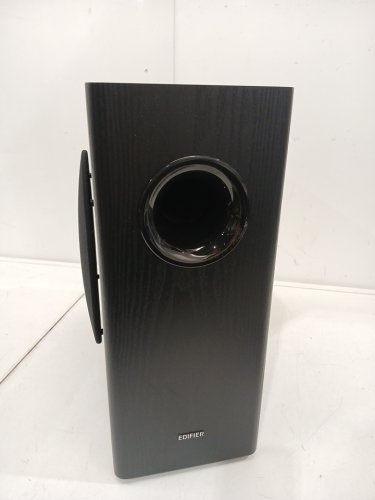 Edifier T5s Powered Subwoofer (Model: EDF100100) image 5