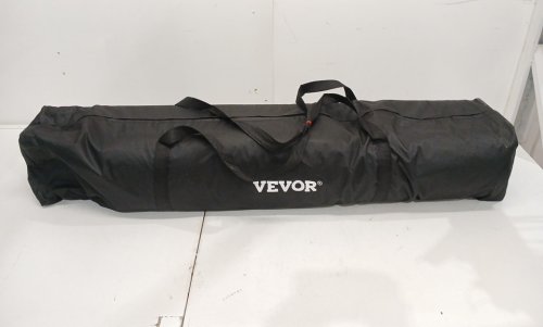 Pop up Canopy with Removable Sidewalls -10ft x 10ft - White (model: ZYP-3X3) image 2