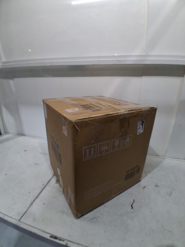 2PK costway artificial plant topiary ball - 22" - green (model: hz10292-M) image 2