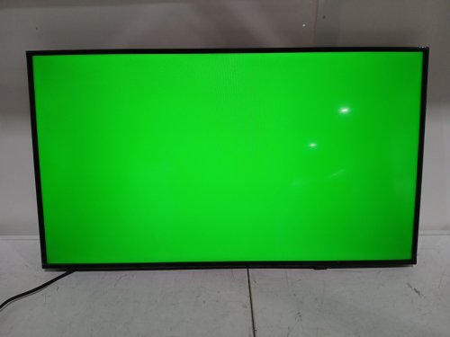 SAMSUNG HDR PURCOLOUR Q-SYMPHONY SMART TV - 60HZ - 40" - BLACK (MODEL: UN40F6000FF) image 10