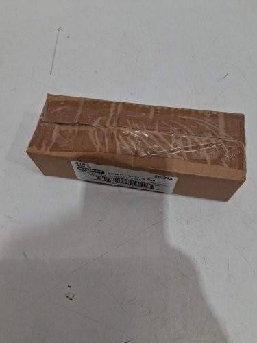 (4) Stanley Stripping tool - 2.5" - yellow image 2