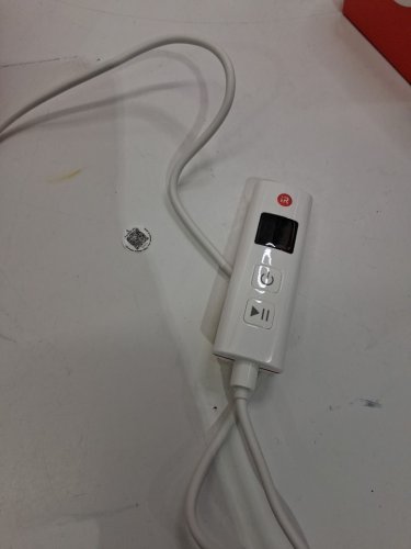 IRESTORE LASER HAIR GROWTH SYSTEM - FDA CLEARED FOR MEN AND WOMEN image 6