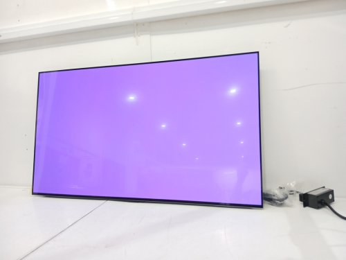 LG C5 OLED evo 4K Smart TV Television with Alexa - 42" - Black (Model: OLED42C5PUA) image 21