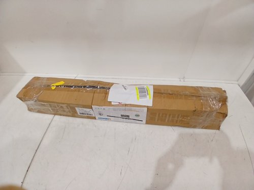 VOLISUN Dimmable 5CCT Modern Bathroom Vanity Light - 18W - 31.5" - black (MODEL:SW012 ) image 2