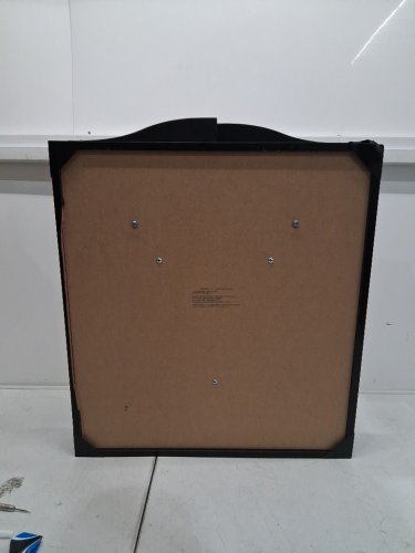 EastPoint javelin Sports Derbyshire Bristle Darts Dartboard and Cabinet Set With Accessories - 23.3" x 20.5" to 39.75" - brown wood (Model: 1-1-76056-TDS) image 10