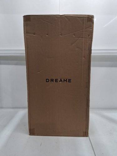 dreame h12 pro flexreach wireless hard floor wet/dry vacuum cleaner & mop - black (model: hhr44a) image 11