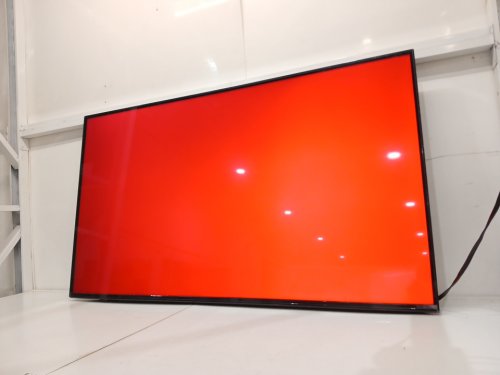 LG QNED evo AI LED 4K Smart TV Television - 55" (Model: 55QNED82BUA) image 18