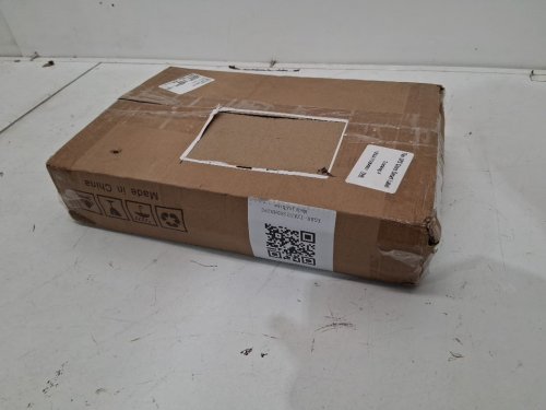 2pk Pull Out Drawer for Cabinet Sturdy No Drill - 14.7"x 9.1" - black image 2
