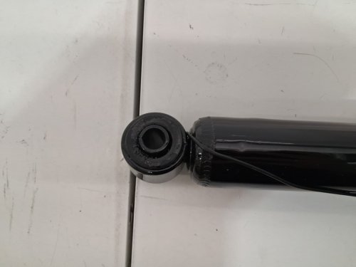 ac delco Gas Shock Absorber - fits various 1991 - 05 Chevrolet models - black (model:22065058) image 4