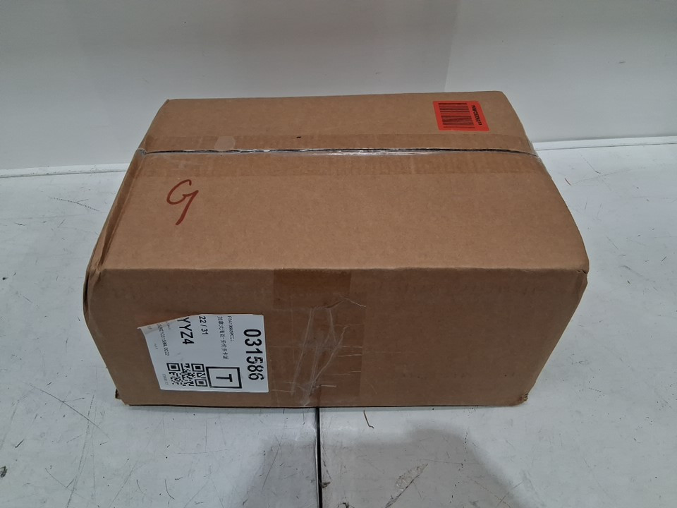 2Pc LED Tail Lights IP67 Waterproof FOR VARIOUS MODELS   - (MODEL: TL-CSIL07-LED-3D-BK-cl) image 3