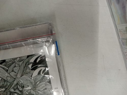 8 Assorted Physical Media Audio CDs of Various Genres by Various Artists image 3