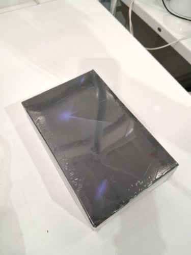 men's vibrating stroking Masturbator Penis Training sex toy Vibrator with APP Control - black image 3