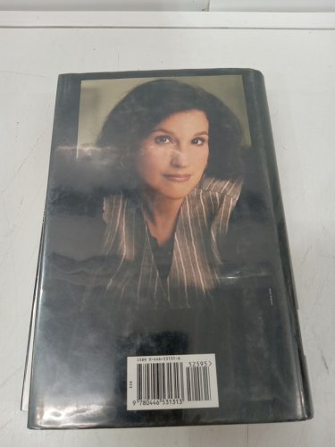 (Hardcover) Street Dreams: A Novel by Faye Kellerman image 3