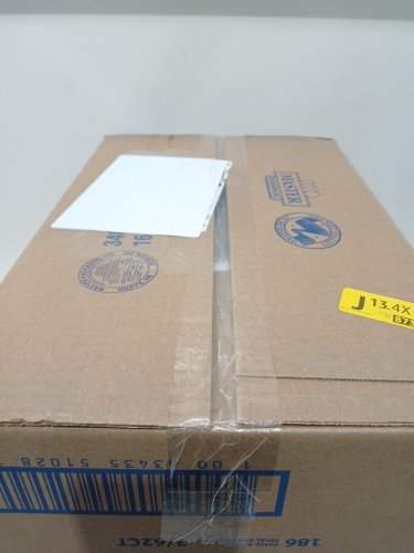 186pk royale premium disposable diapers - size 2 (model: 51028) image 4