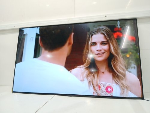 LG B6E OLED AI 4K Smart TV Television - 55" (Model: OLED55B6EUA) image 6