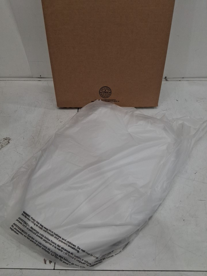 BEMIS 7300SLEC 000 TOILET SEAT - SLOW CLOSE AND REMOVES EASY FOR CLEANING, ELONGATED, WHITE image 2