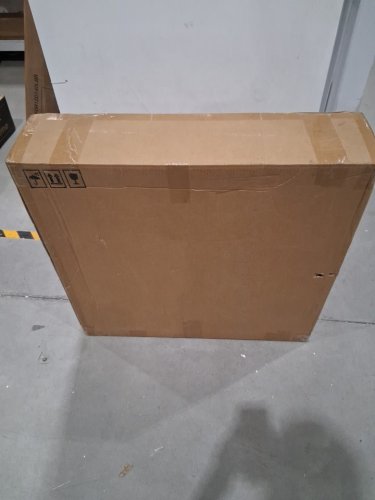LEFT SIDE Quarter Fenders - For Freightliner Cascadia (2018 - 2024) - BLACK (MODEL: FR-166-L / CA-FCA-0412-L) image 2