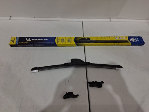 Michelin Guardian+ Beam Wiper Blade - 16" (MODEL:1680372 ) image 2