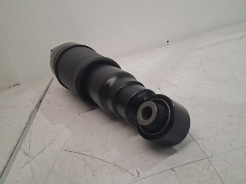 auto-leveling rear air shock absorber - for Infiniti QX56 11'–13', Infiniti QX80 14'–23', & Nissan Armada 17'–23' image 5