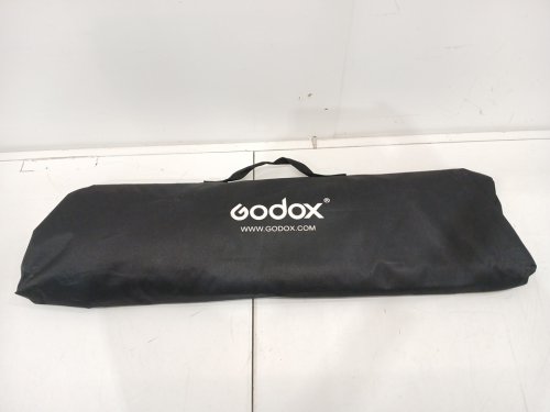 Godox Octagon Lighting Softbox - 55" - Black image 2
