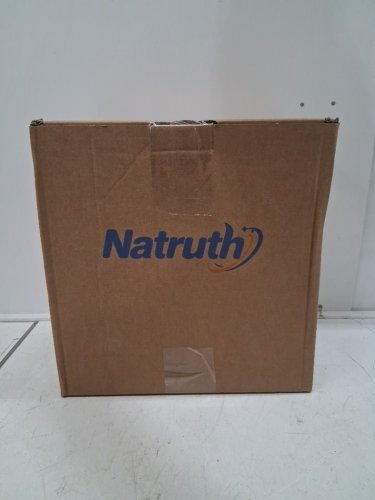 6PK NATRUTH Moisture Absorber boxes - 21.5OZ - Jasmine Sent image 4