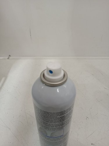 Moneysworth and Best Boot and Shoe Foam Cleaner with Brush Cap, 260g image 3