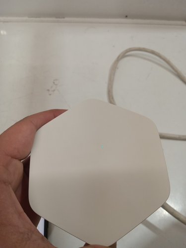 XFINITY xfi pod - 2nd generation B1A - wi-fi boost pod (model: xe2-sg) image 5