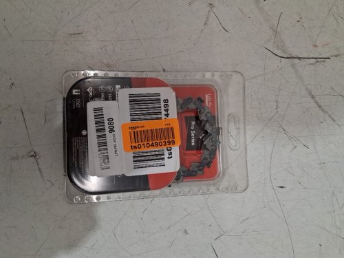 oregon speedcut chainsaw chain - 16" (model: m66) image 2
