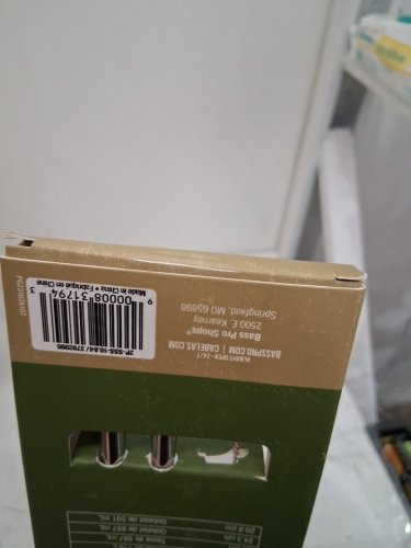 3pc bps stainless steel Straws with silicone tip and cleaning Brush - 10" -  silver (model: 2p-sss-10.84/3792095) image 4