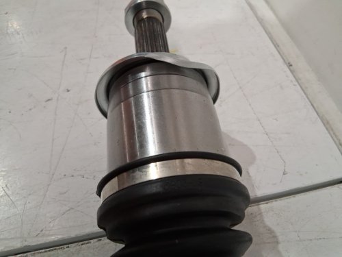 A-Premium CV Axle Shaft - for select makes and models - (model: R082505231 / CVA04176-C) image 5
