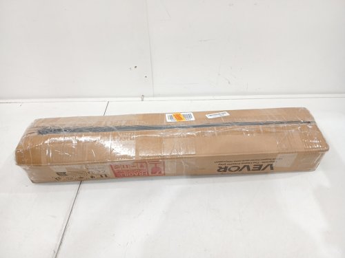 ADJUSTABLE BACKDROP STAND BACKGROUND KIT With Carrying Bag - 8.5ft x 10ft - Black (Model: BJJ-8510) image 2